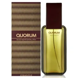 antonio-puig-quorum-edt-m-100ml-oryginal