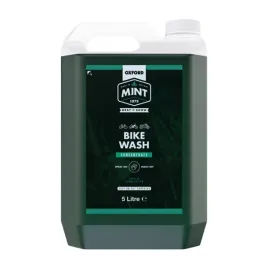 szampon-do-mycia-motocykla-koncentrat-oxford-mint-bike-wash-5-l