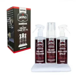 zestaw-do-czyszczenia-kasku-i-wizjera-oxford-mint-helmet-care-kit
