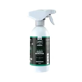 srodek-plyn-do-usuwania-owadow-oxford-mint-insect-remover-spray-500ml