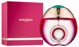 boucheron-miss-boucheron-edp-w-100ml-folia