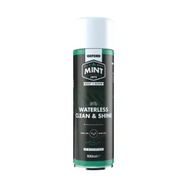 srodek-do-mycia-motocykla-bez-wody-oxford-mint-waterless-cleanandshine-500ml