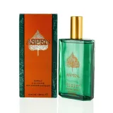 coty-aspen-spray-cologne-edc-m-118ml-oryginal