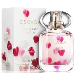 escada-celebrate-n-o-w-edp-w-80ml-folia