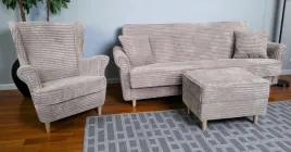 zestaw-komplet-sztruksowy-loft-kanapa-sofa-2-fotele-uszak-puf-komplet