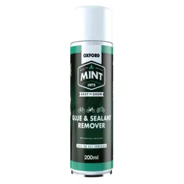 zmywacz-kleju-i-resztek-tasmy-oxford-mint-glueandsealant-remover