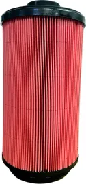 filtr-powietrza-oryginalny-loncin-xwolf-550-700