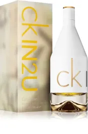 calvin-klein-ck-in2u-edt-w-150ml-folia