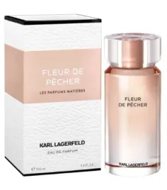 karl-lagerfeld-fleur-de-pecher-edp-w-100ml-folia