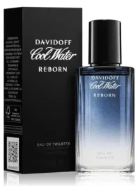 davidoff-cool-water-reborn-edt-m-40ml-folia