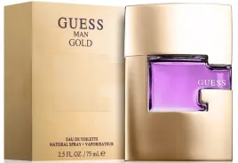 guess-man-gold-edt-m-75ml-folia