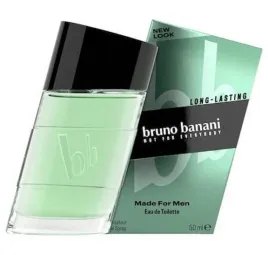 bruno-banani-made-for-men-edt-m-50ml-oryginal