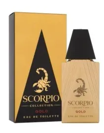 scorpio-gold-edt-m-75ml-folia