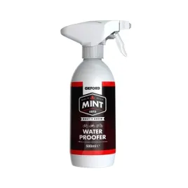 impregnat-do-tkanin-i-odziezy-oxford-mint-water-proofer-500ml