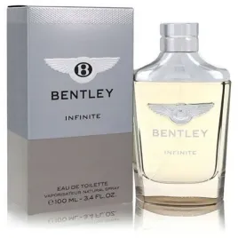 bentley-infinite-for-men-edt-m-100ml-folia
