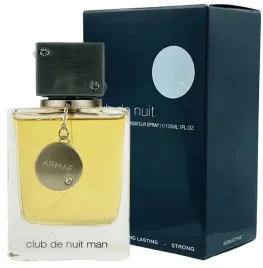 armaf-club-de-nuit-man-edt-m-105ml-oryginal