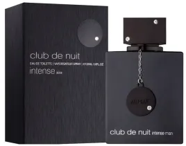 armaf-club-de-nuit-intense-man-edt-m-105ml-folia
