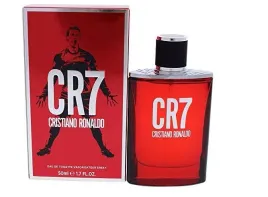 cristiano-ronaldo-cr7-edt-m-50ml-folia
