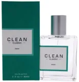 clean-classic-rain-edt-w-60ml-folia