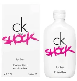 calvin-klein-ck-one-shock-her-edt-w-200ml-folia