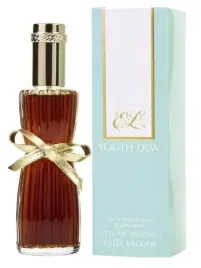 estee-lauder-youth-dew-edp-w-67ml-folia