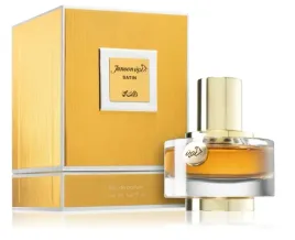 rasasi-junoon-satin-edp-w-50ml-folia