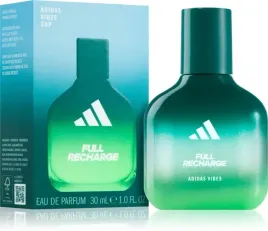 adidas-vibes-full-recharge-edp-u-30ml-oryginal