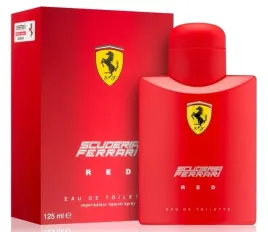 ferrari-scuderia-red-edt-m-125ml-folia