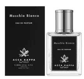 acca-kappa-white-moss-edp-u-50ml-folia