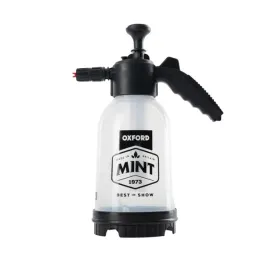pianownica-reczna-cisnieniowa-do-piany-aktywnej-oxford-snow-foam-bottle-2l