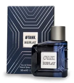 replay-tank-for-him-edt-m-50ml-folia