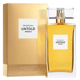 elizabeth-arden-untold-absolu-edp-w-100ml-folia