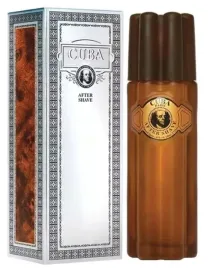 cuba-original-after-shave-m-100ml-folia
