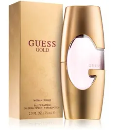 guess-gold-edp-w-75ml-folia