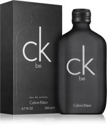 calvin-klein-ck-be-edt-u-200ml-oryginal