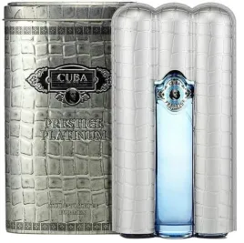 cuba-prestige-platinum-edt-m-90ml-oryginal