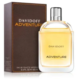 davidoff-adventure-edt-m-100ml-folia