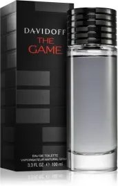 davidoff-the-game-edt-m-100ml-folia