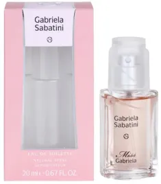 gabriela-sabatini-miss-gabriela-edt-w-20ml-folia