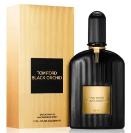 tom-ford-black-orchid-edp-w-50ml-oryginal
