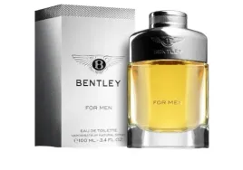 bentley-for-men-edt-m-100ml-folia