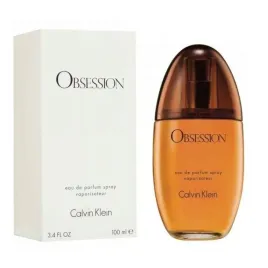 calvin-klein-ck-obsession-edp-w-100ml-folia