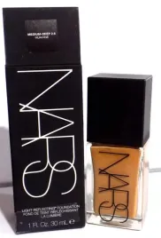 nars-light-reflecting-foundation-2-6-huahine-podklad-30ml-oryginal