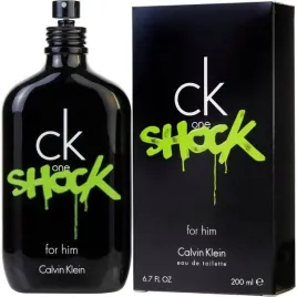 calvin-klein-ck-one-shock-for-him-edt-m-200ml-folia