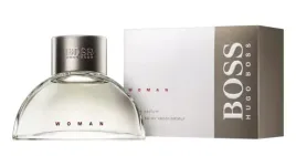 hugo-boss-boss-woman-edp-w-90ml-folia