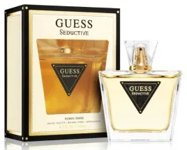 guess-seductive-women-edt-w-125ml-folia