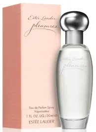 estee-lauder-pleasures-edp-w-30ml-folia