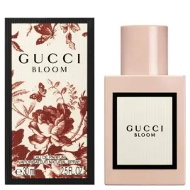 gucci-bloom-edp-w-30ml-folia
