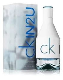 calvin-klein-ck-in2u-edt-m-50ml-folia