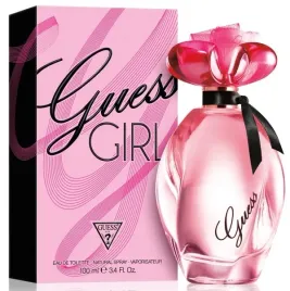 guess-girl-edt-w-100ml-folia